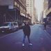 Caleb Claypool - Facebook