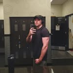 caleb claypool - @caleb__claypool - Instagram