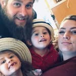 Caleb Claypool - @claypoolcaleb - Instagram