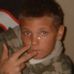 Caleb Claypoole - Facebook