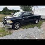 Caleb Claypoole - @calebclaypoole - Instagram