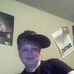 Kaleb Claypool - Facebook