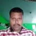 Aravind_Senta - @caleb.clemenss - TikTok