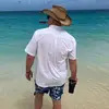 Caleb - @calebclemens - TikTok