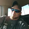 Caleb Clemens950 - @calebclemens950 - TikTok