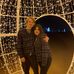 Caleb Clemens - Facebook