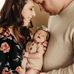 Caleb Clemens - Facebook
