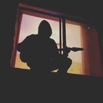 Caleb Clemens - @calebclemens8 - Instagram