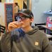 Caleb Clemens - Facebook