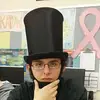 Caleb Clemens - @calebclemens8 - TikTok