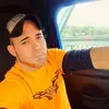 Caleb Clemens - @calebclemens77 - TikTok