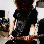 Caleb Clemenson - @calebclemenson679 - Instagram