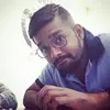 GVAnand - @caleb.clemens - TikTok