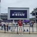 Cale Clevenger - Facebook