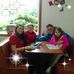 Caleb Clevenger - Facebook