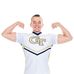 Caleb Clevenger - Facebook