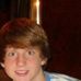 Caleb Clevenger - Facebook