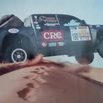 caleb clevenger - @beefy_potato - Instagram