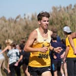 Caleb Clevenger - @caleb__clevenger - Instagram