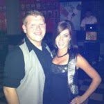 Caleb Clevenger - @calebbooboo - Instagram