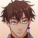 Caleb Clevenger - @c3clev - Instagram