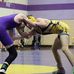 Caleb Clevenger - Facebook