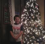 Caleb Clevenger - Facebook