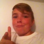 Caleb Clevenger - @caleb_r_clevenger - Instagram