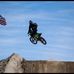 Caleb Clevenger - Facebook