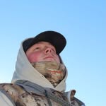 Caleb Clevenger - @caleb_clevenger - Instagram