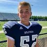 Caleb Clevenger - @calebclev - TikTok