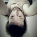 Caleb Clevenger - Facebook