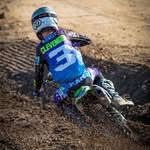 Caleb Clevenger - @calebclevenger3 - Instagram