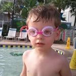 Caleb Clevenger - @clevengercaleb112 - Instagram
