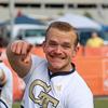 Caleb Clevenger - @caleb_clevy - TikTok