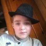 Caleb Robert Clevenger - @crc_0812 - Instagram