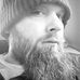Lief Clevenger - Facebook