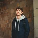 Caleb - @caleb_clifford - Instagram