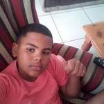 caleb - @calebclifford7 - Instagram
