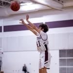 Caleb Clifford - @calebclifford67 - Instagram
