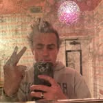 Caleb Clifford - @mrclifforrrd - Instagram