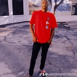 Caleb Clifford - @calebclifford28 - Instagram