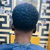 Caleb Clifford - @caleb.clifford - TikTok