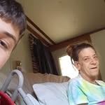 Caleb Clifford - @cclifford76 - Instagram