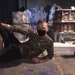 Caleb Clifford - Facebook