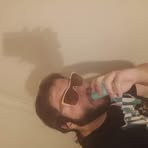 Caleb Clifford - Facebook