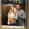 Caleb Clifford - @calebclifford - TikTok