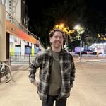 Caleb Clifford - @calebclifford_ - Instagram