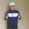 caleb clifford - @caleb457083737 - TikTok