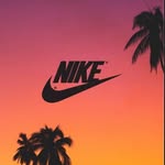 Caleb Clifford - @calebclifford39 - Instagram
